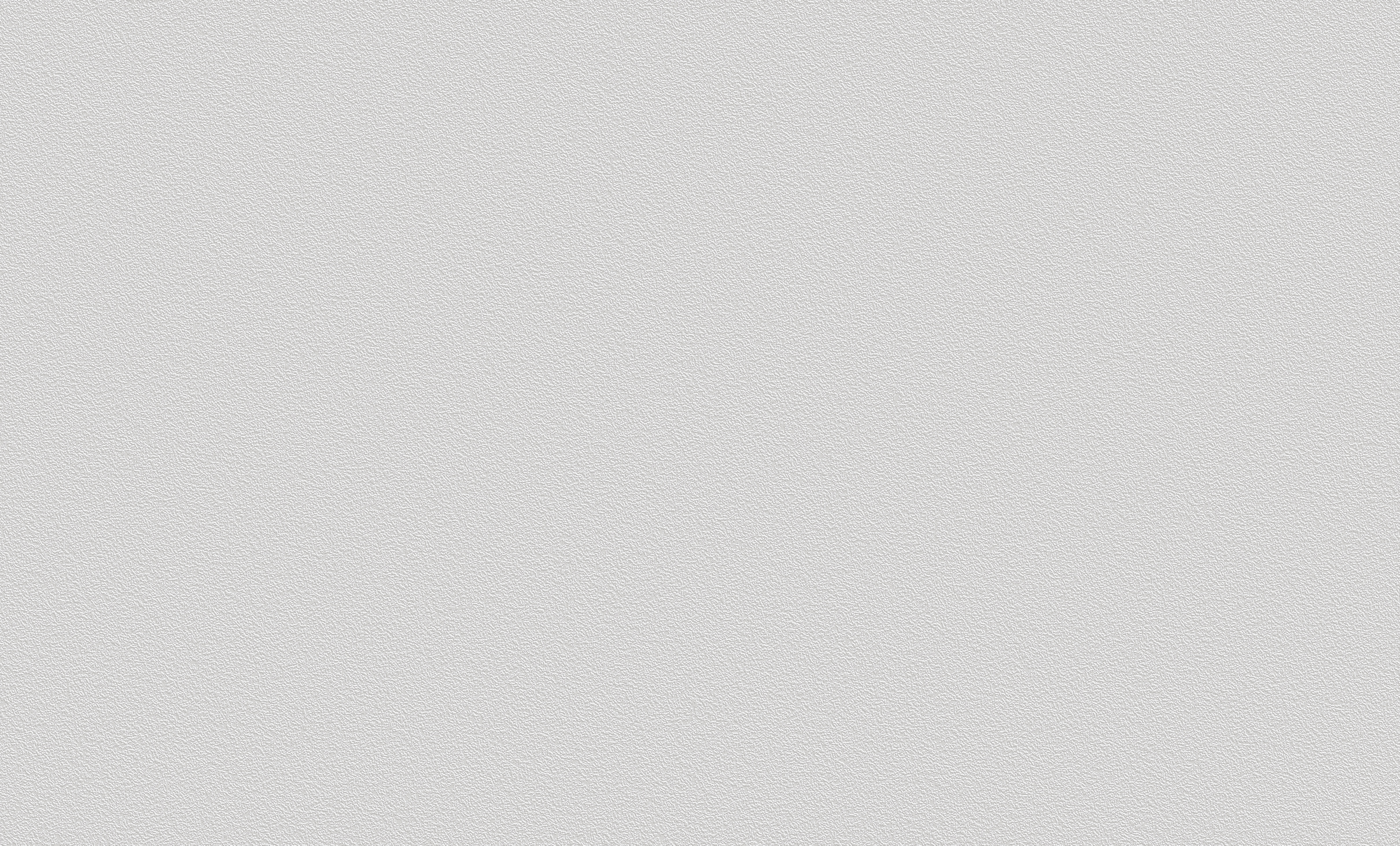 37.670312